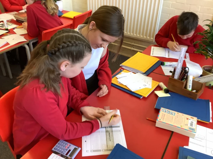 010d1d697c9c4815bbaa1e7c10904742