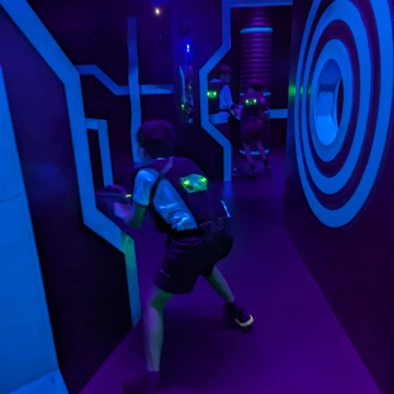 1000028199