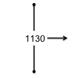 1130tl