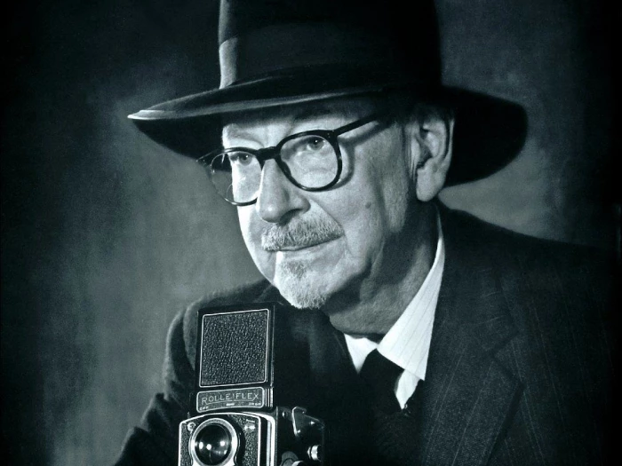 126372394edwardchambrehardman cropped