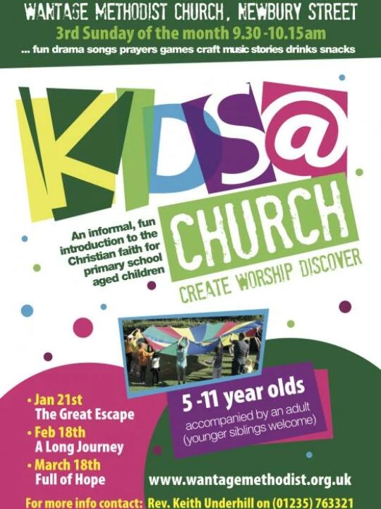 1304a4kidschurchd13117