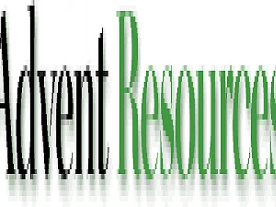 14 adventresources
