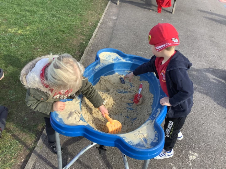 1471aaf65d58402cb1c410bb44491077