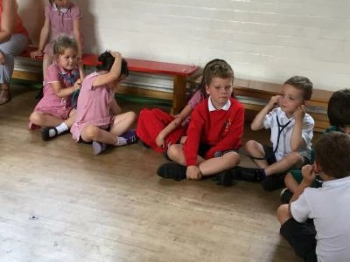 151ac7d64f044b56854bbfd11c6e98f9