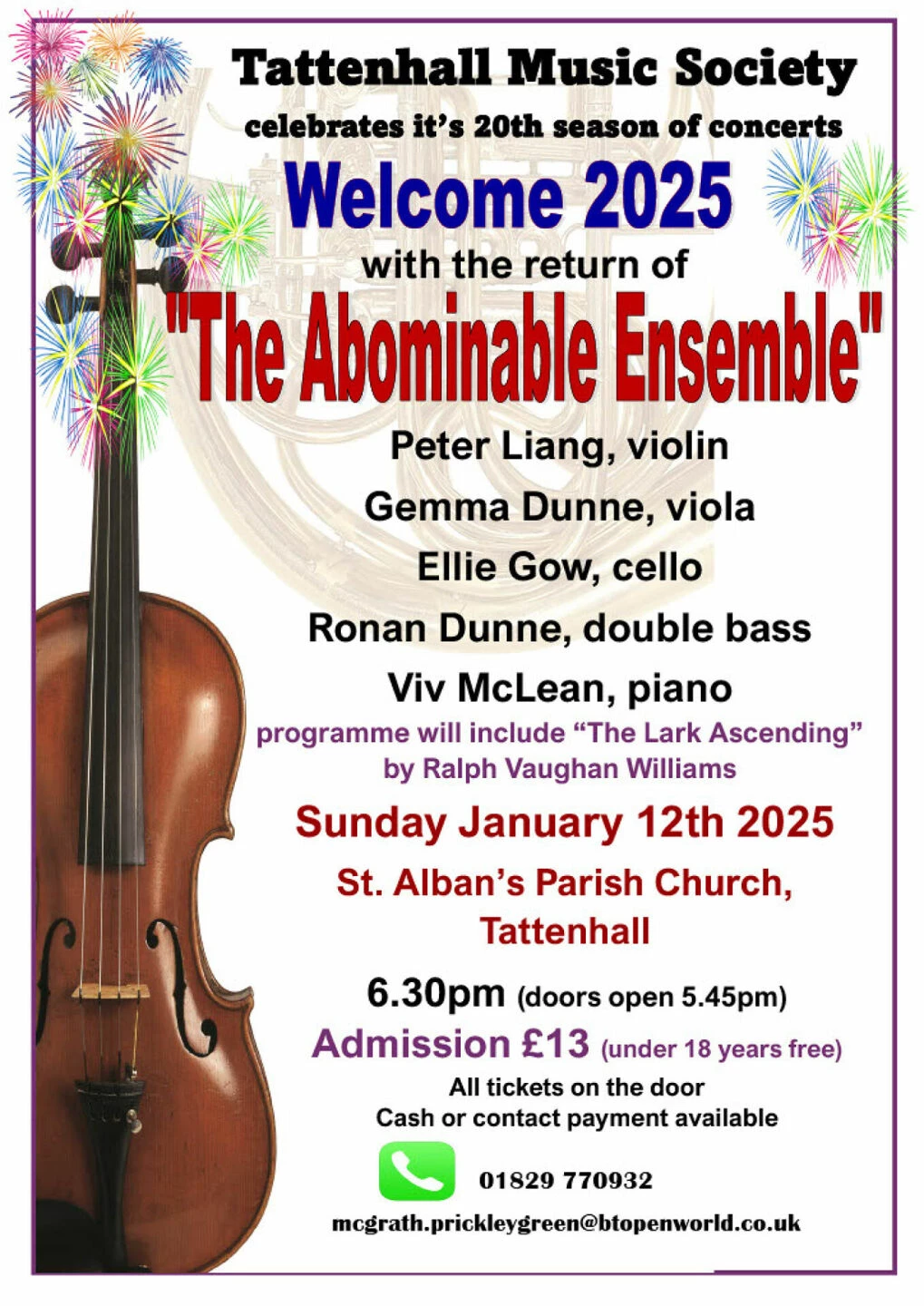 17361546840007d37d1702e1645a59045794d2acb9429