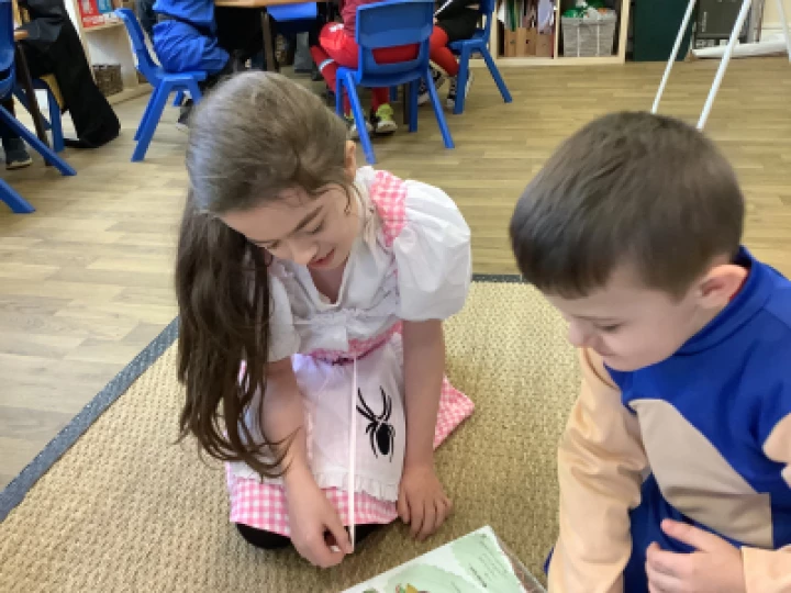 1c422c627e03458a8a0c36aa8aee3b53