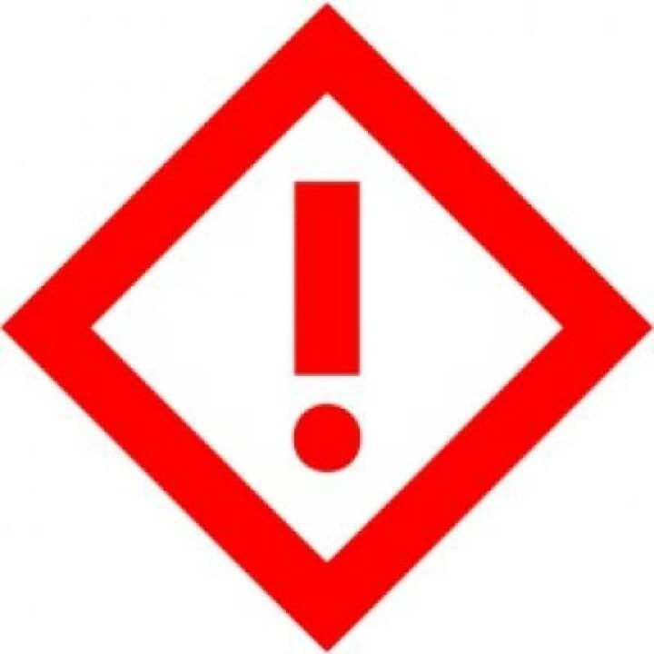 1f0d7c5ec0894c81bbdeb86523f49c44