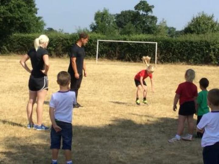 1fb6998eb4244e61959bfc368c3cc619