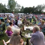 2014party on the parkjpg18