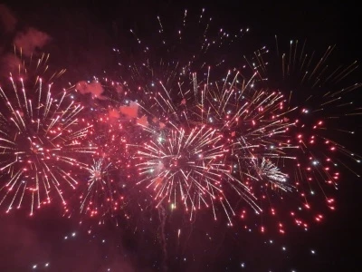 2014party on the parkjpg68
