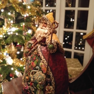 20151221183419