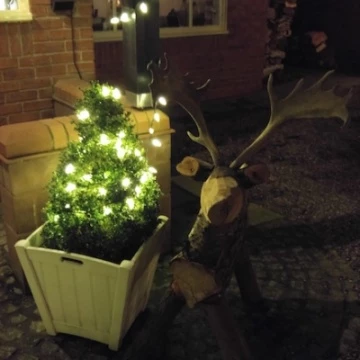 20151221183451