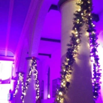 20151221200445burst02resized