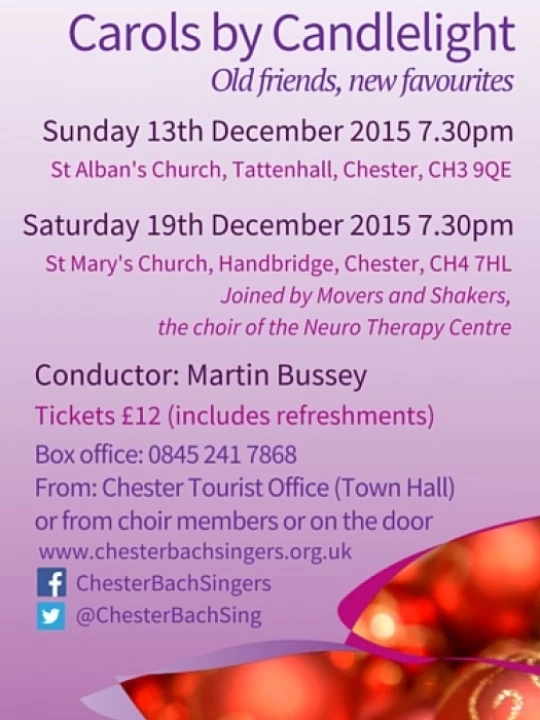 2015carolconcertleaflet