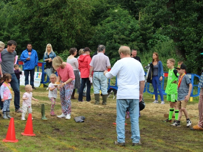 2016 minshull madness 1