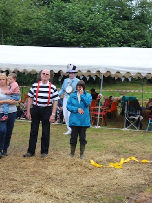 2016 minshull madness 3