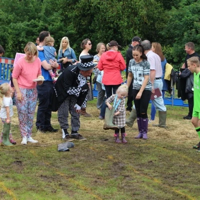 2016 minshull madness 51
