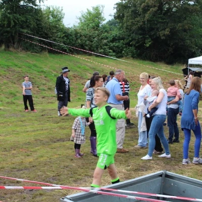 2016 minshull madness 6