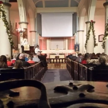20161224194343