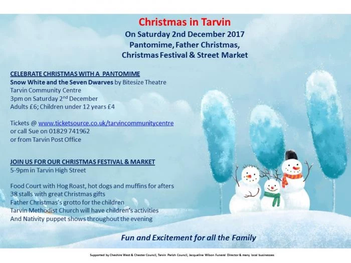 2017 joint advert for christmas marketv5 1