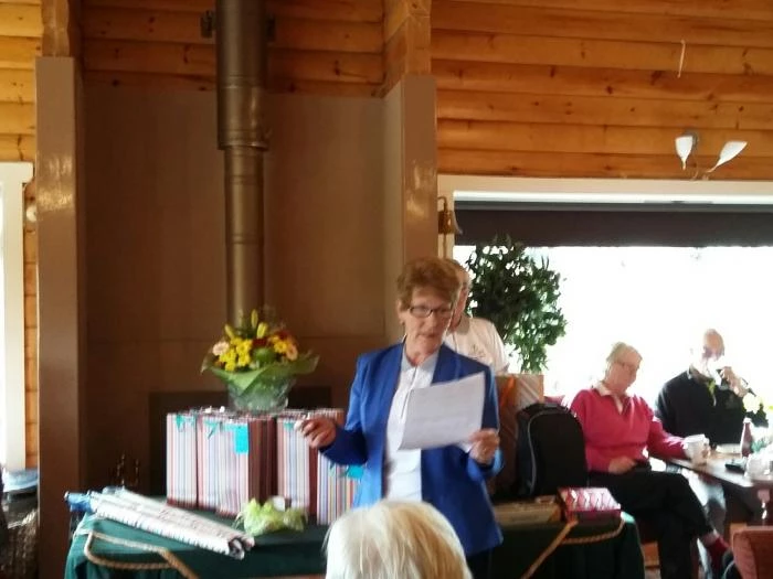 2017 phgc lady captain 3