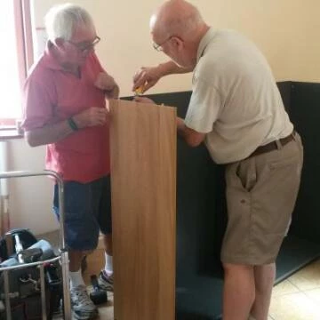 20180726115927