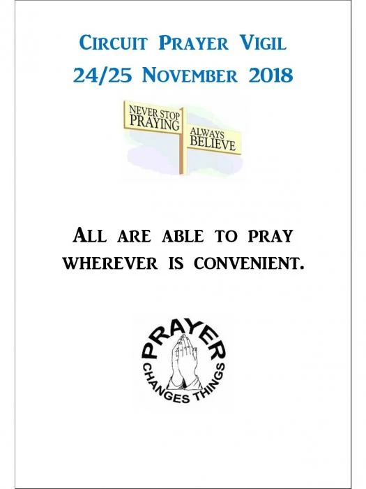 20181123 circuit prayer vigil posterpage001