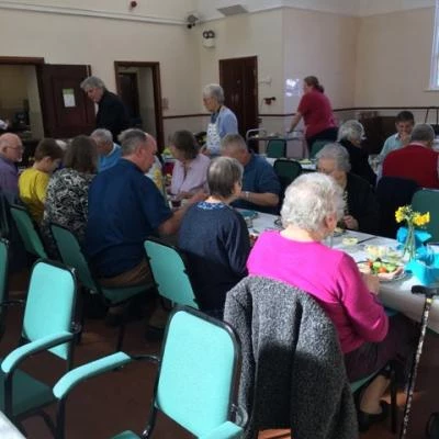 20190225church lunchjoyce wild 02