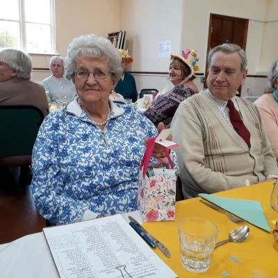 20190412easter lunch 02dw