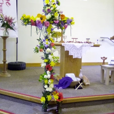 20220417 easter flowers 5