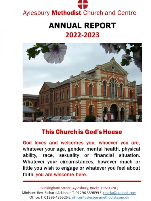 202223 report cover rev