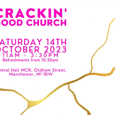 2023 10 14 crackin good church graphic