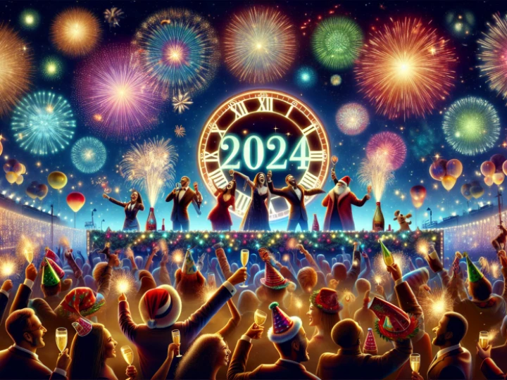 2024