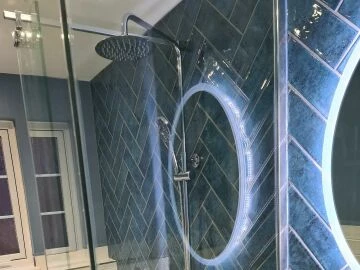 20240120161455