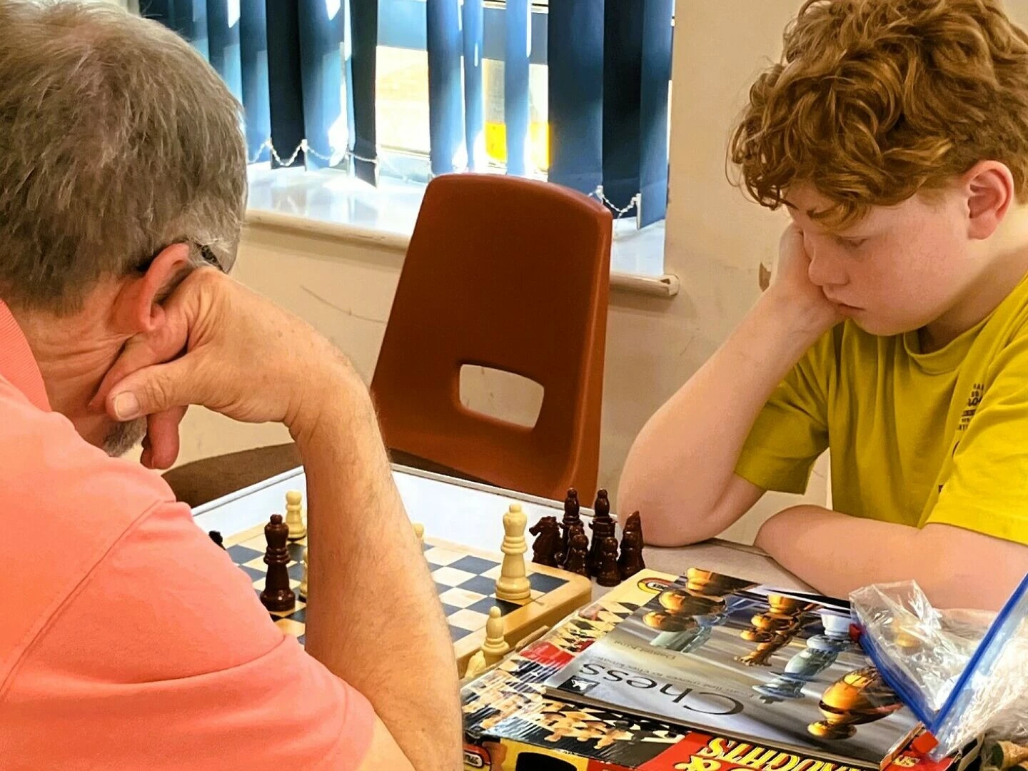 2025 04  chess