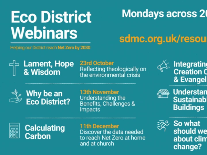 230915sotonecowebinarslide