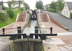 240pxgrindleybrooklocks