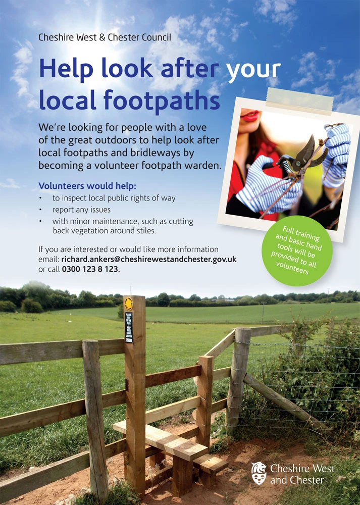 2505footpathposter2artwork22082