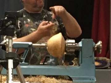 27834188018764710027414908960779137628852920n