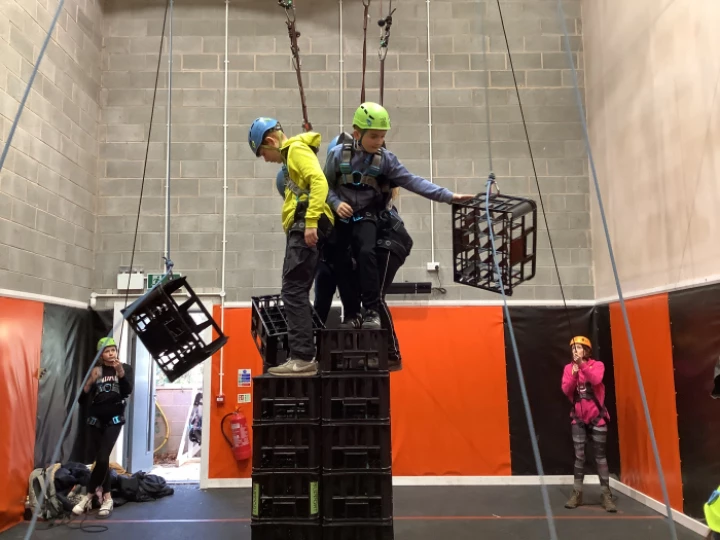 2866cc9aee5a41d1b4084fbfa31f4ded