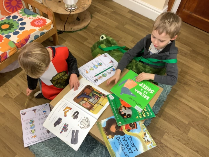 2b085658204a43df89e4c342424992b0