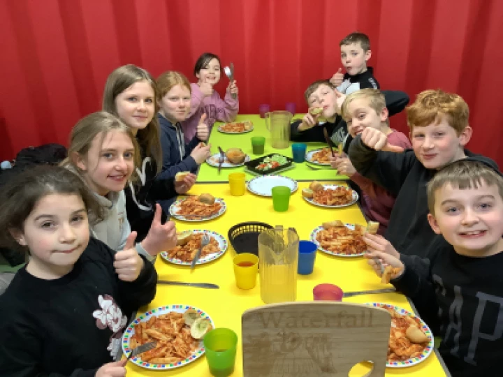 2c8df465b85f420faed5a0b345ce8c99