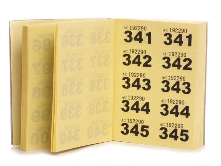 32