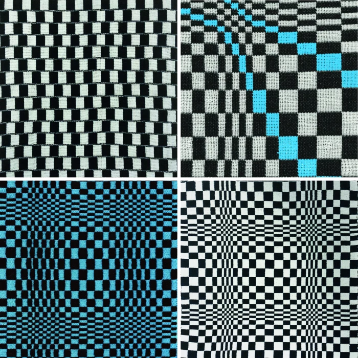 4 op aillusions in instagram square for blog01