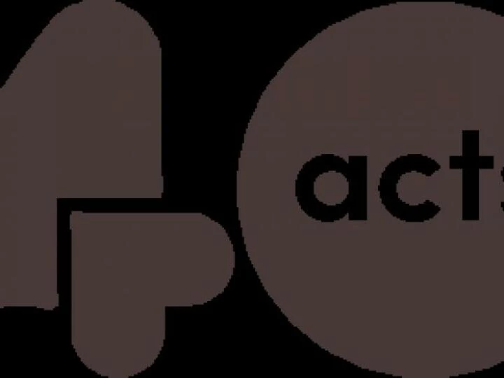 40acts