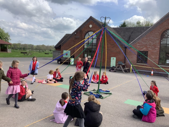 517d789ca094400d86546c761cf2260f