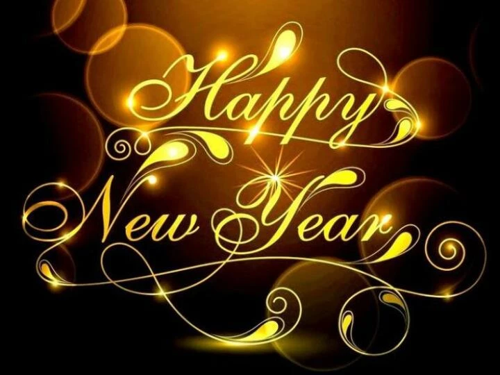 5721c32bd5d31d5f95f69da28eaebbc1happynewyearsmshappynewyearquotes