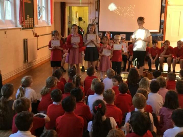 59719db3d75245b0ad6b1e195d2d4910