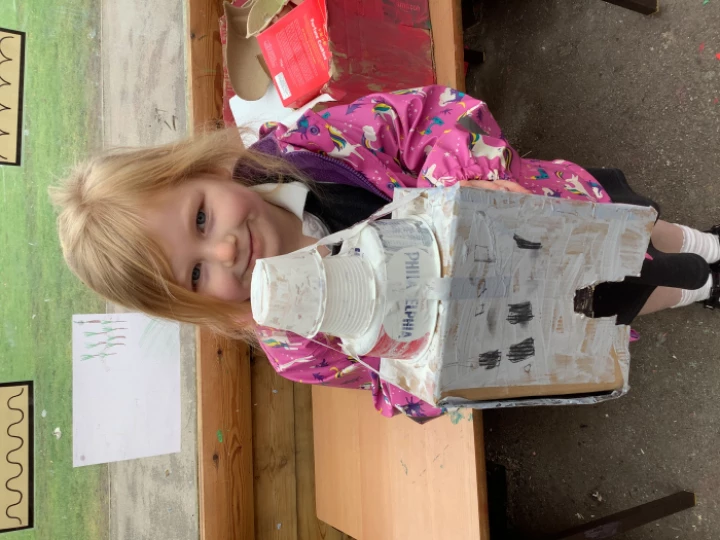 5dfa0a431d404d198950c13c05397104