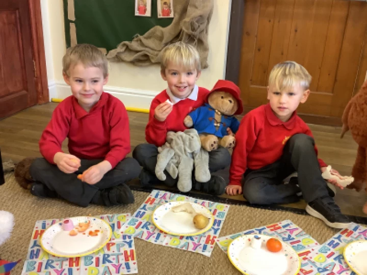 6c7f46d3521a439db2cf3f8f471bce4e